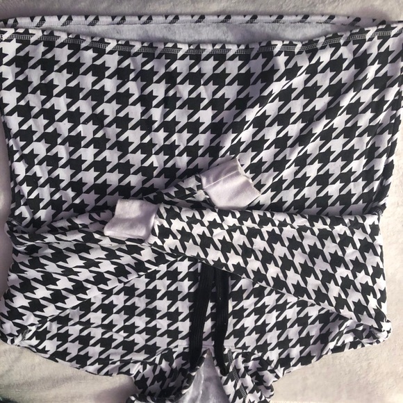 Crop top sweat - Picture 2 of 4